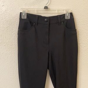 Lululemon dress pants